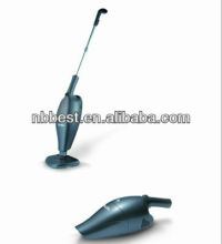 HANDHELD VACUUM CLEANER