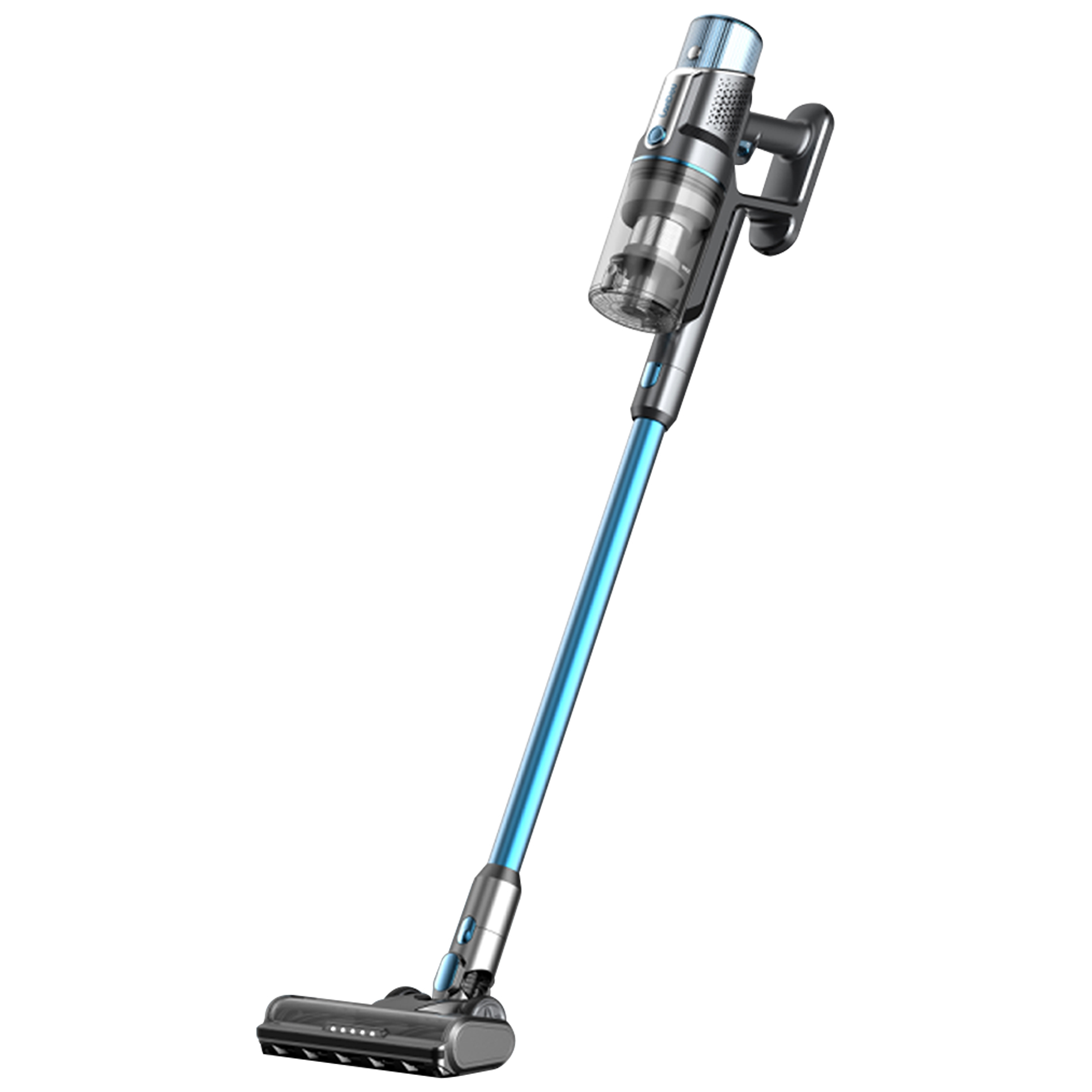 HVC-021-01