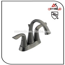 Wash Basin kitchen faucet ORB