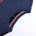 Men Sports T-shirt Running Wear