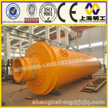 Tube Welding Mill/Tube Mill Forming Rolls/Erw Tube Mill Line