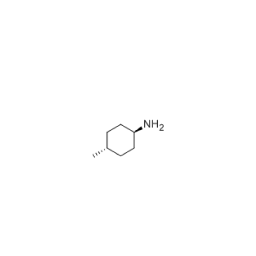 MFCD06411232 Intermediários de glimepirida CAS 2523-55-9