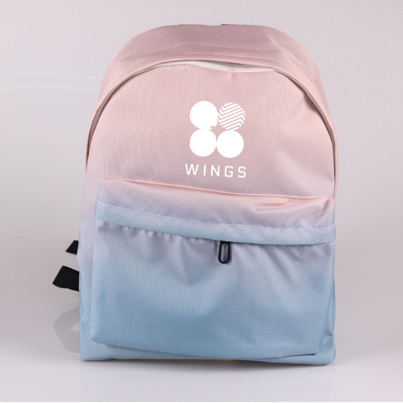 Mochilas Escolares 2018 6 School Bags 2018 6