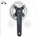 High quality bicycle crankset MTB crankset