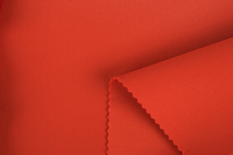jersey cloth material jersey cloth material