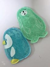 Reusable hot cold pack