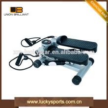 STP2000 Cheap Mini Stepper Stepper Bike Cheap Mini Stepper                        
                                                Quality Choice