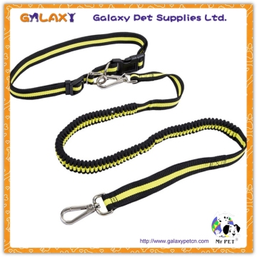 G-A-2666 retractable hands free dog leash