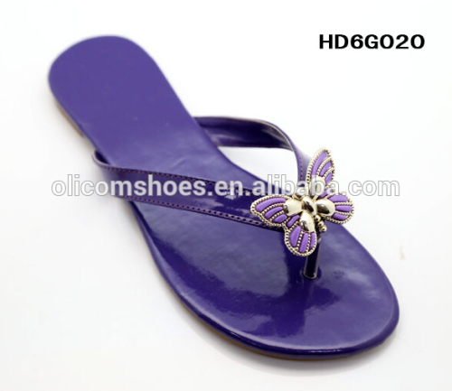 2016 fashion ladies shoes,new design woman sandals,ladies flat sandal shoes