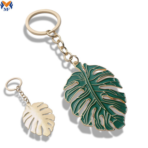 Metal Crafts Custom Metal Keychains Shops Singapore