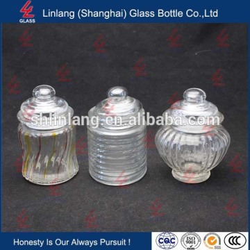 Hot Sale Best Service Cookie Storage Jar