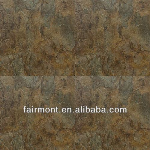 Pvc Marble Flooring,Clear\Clean,Sound Absorption LK--001