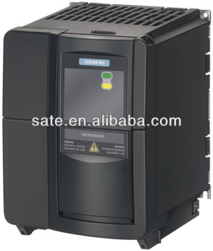 SIEMENS Drives 6SE6440-2UD34-5FA1 Siemens AC DRIVE
