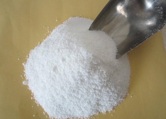 Dễ dàng phân tán silica dioxide trong các công ty sơn công nghiệp