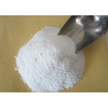 Dễ dàng phân tán silica dioxide trong các công ty sơn công nghiệp