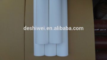 Super quality waterproof eco-solvent backlit film
