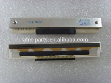 ATM Wincor Parts TP07 Thermal Printer Head 1750095029