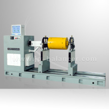 Balancing Machine for Complete Assembles (PHW-2000)