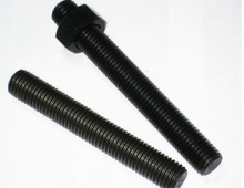 high tensile high strength high quility stud bolt