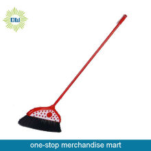 Home Floor sweep  broom
