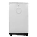 ETL Approval US Standard Residential Dehumidifier