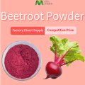 Natural Raw Dried Beetroot Powder