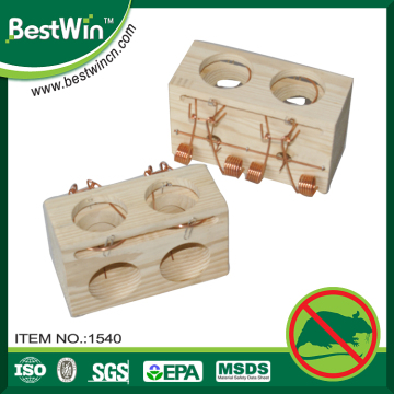 MSDS certification multi-catch catch mouse traps