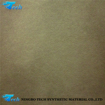 synthetic lining material for shoe making,shoe lining material