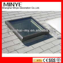 skylight covers/roof skylight/skylight window curtains