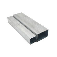 Wholesale Galvanised Steel Pipes and Hollow Sections