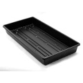 Hydroponic Seedling Planting Planting Greenhouse Seed Tray