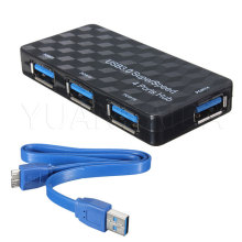 Ultra High Speed USB 3.0 HUB Driver