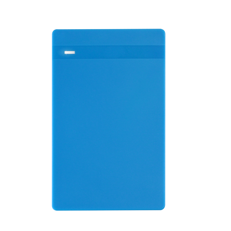 hdd case hot swap hdd case hot swap