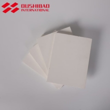 Durable Fire Door Core Material MgO