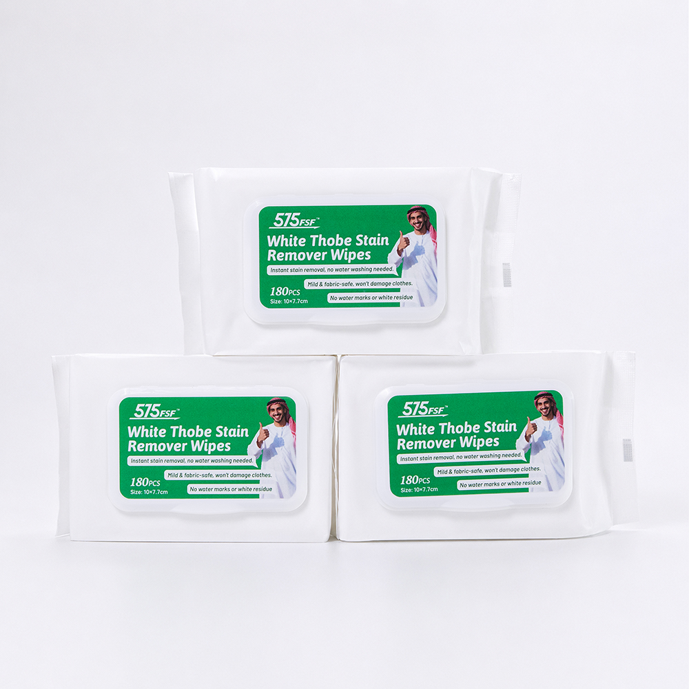Khăn Lau Thobe180 (1) Thobe Wipes180 (1)
