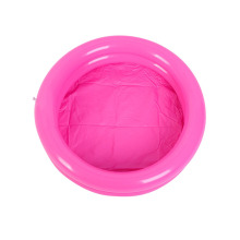 New design round baby Pool inflatable Paddling Pool