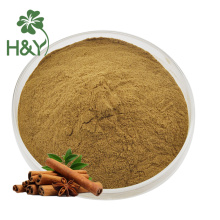 Healthway Food Grade cinnamon bark extract powder