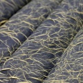 Down Proof 100% Polyester Fabric for Garments