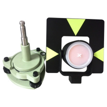 Leica Single Prism Group with Tribrach