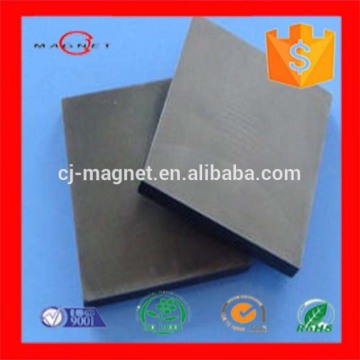 diesel engines google Injection molding ferrite magnet price