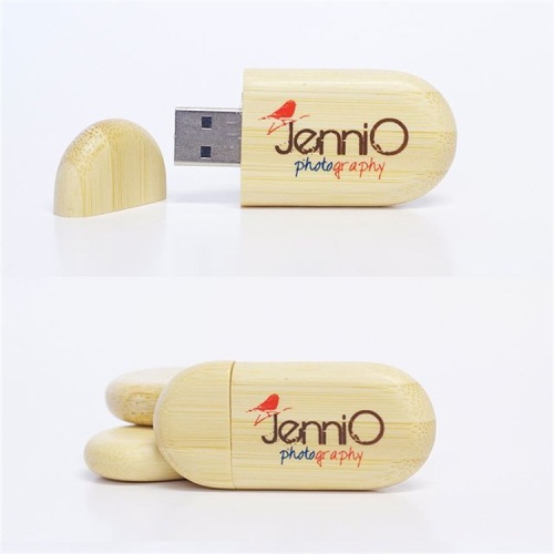 Dropship Usb Flash Drive Lot Clé Usb En Bois