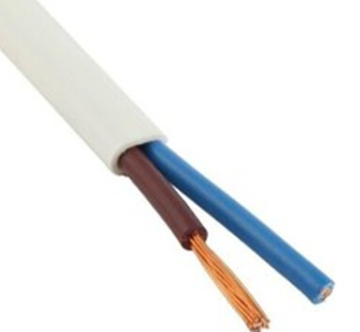 Fire Retardant Non Flammable