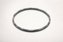 Wear-resistant Mchanical Graphite Sealing Ring