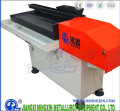 Gold Mining Lab Concentrator Shaker Table