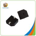 SMD Piezo Buzzer 15x15x7,0 мм