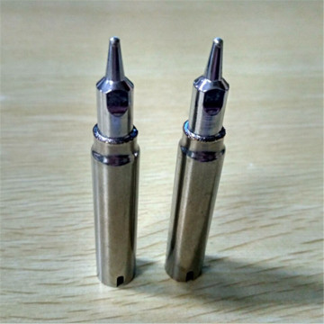 plug in heating element soldering tip 911B-20PC