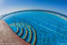 Mineral Natural Salt for Clean Pool