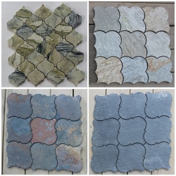 water jet mosaic,water jet mosaic Tile