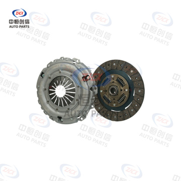 Set ambreiaj pentru Chery Tiggo