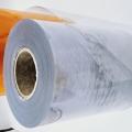 Hojas de PLA de empaquetamiento de termoformado PVC Foil rígido de aluminio